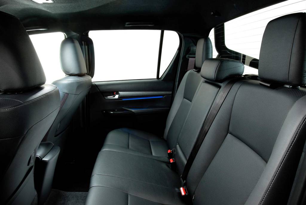toyota_hilux_invincible_double_cab_393.jpeg toyota_hilux_invincible_double_cab_393.jpeg