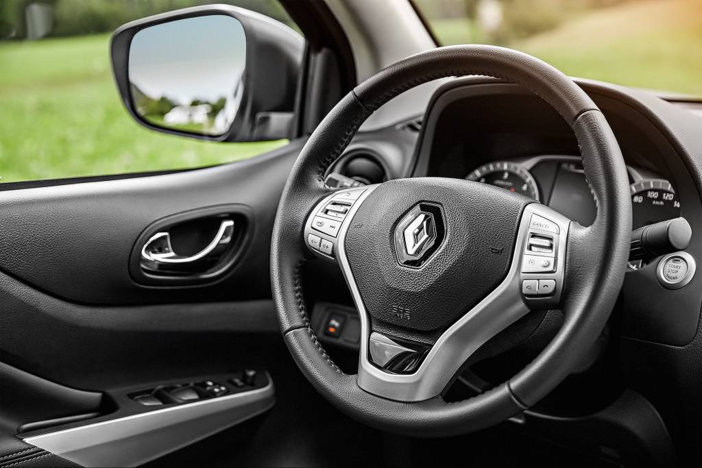 2017 – Renault ALASKAN tests drive in Slovenia (1) copia 2017 – Renault ALASKAN tests drive in Slovenia (1) copia