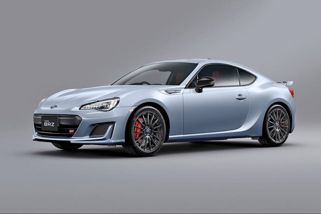 387a0b93-subaru-brz-1 387a0b93-subaru-brz-1