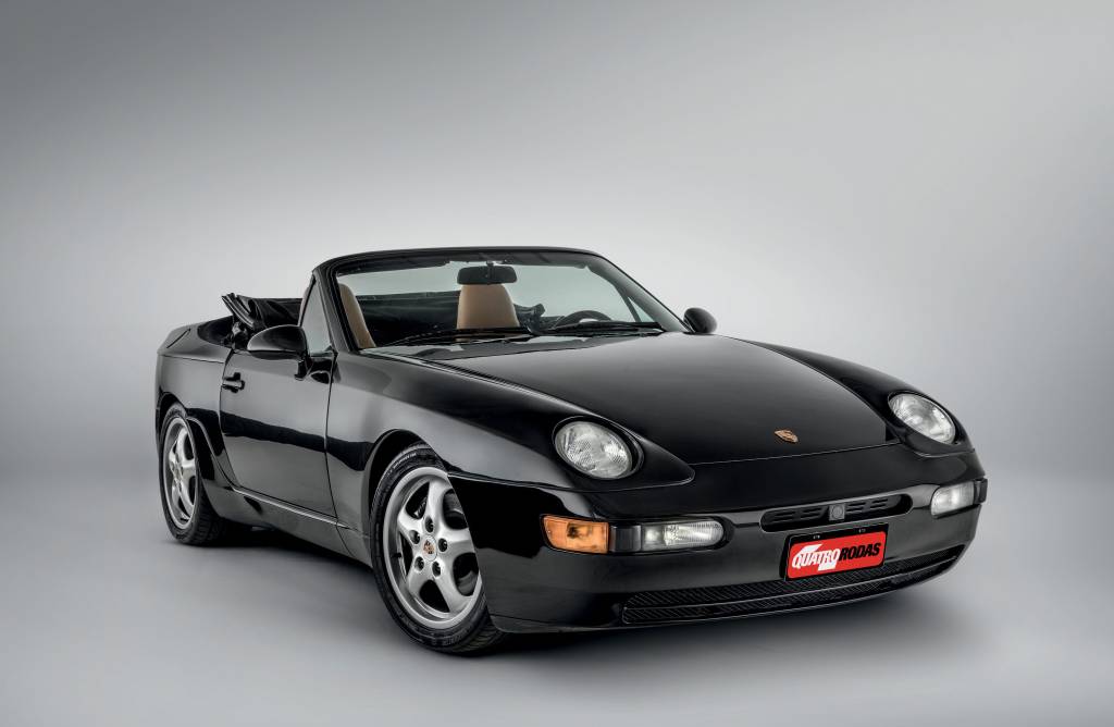968_1 Porsche 928