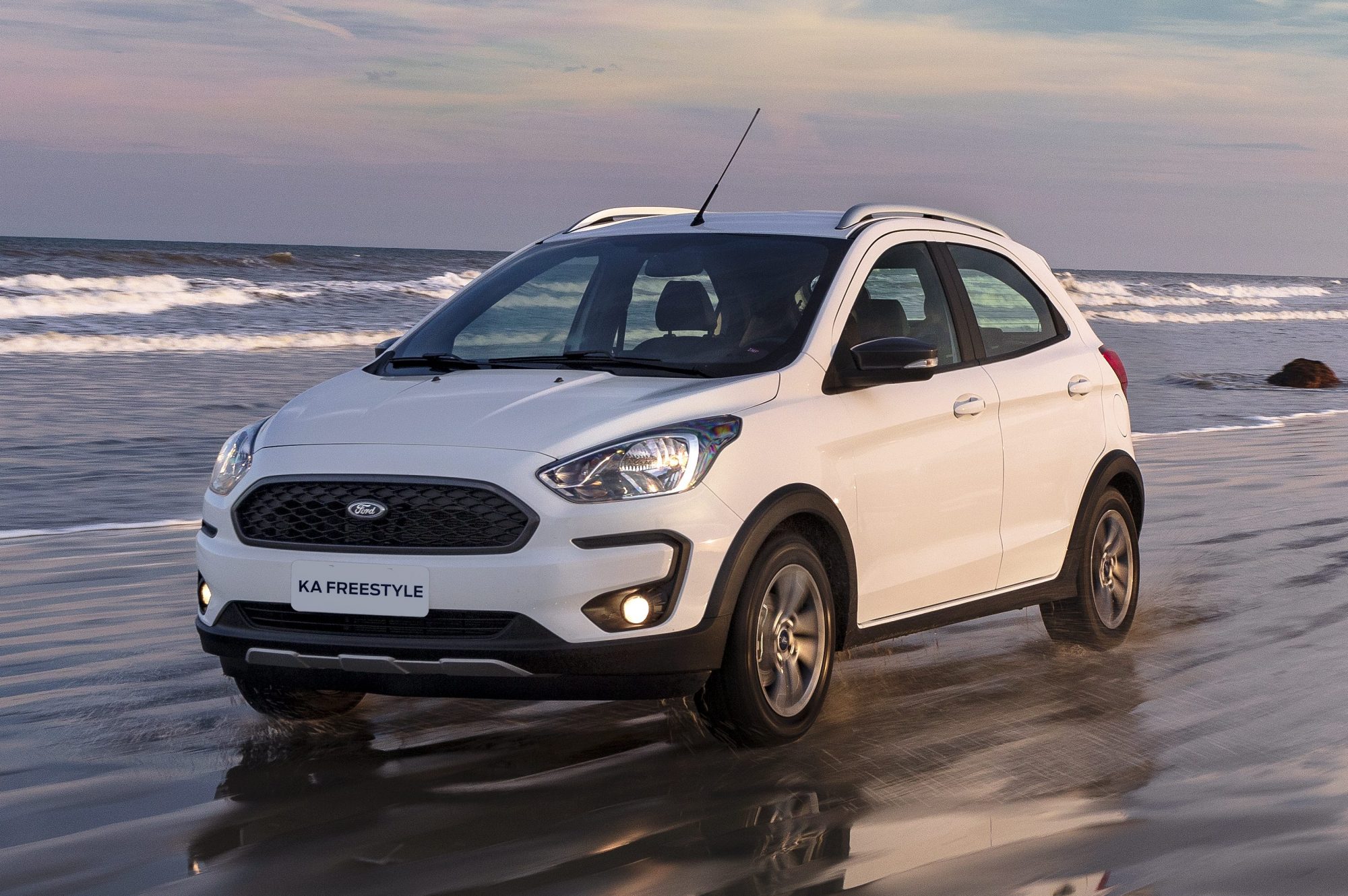 Ka e EcoSport FreeStyle (4)