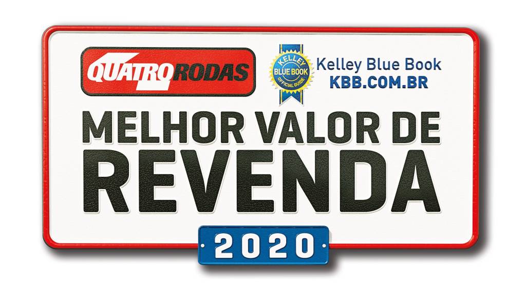 MelhorREvenda MelhorREvenda