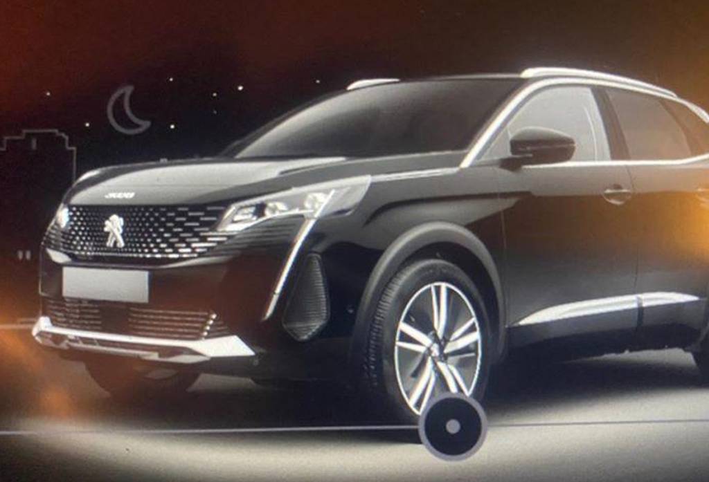 Peugeot-3008-4 Peugeot-3008-4