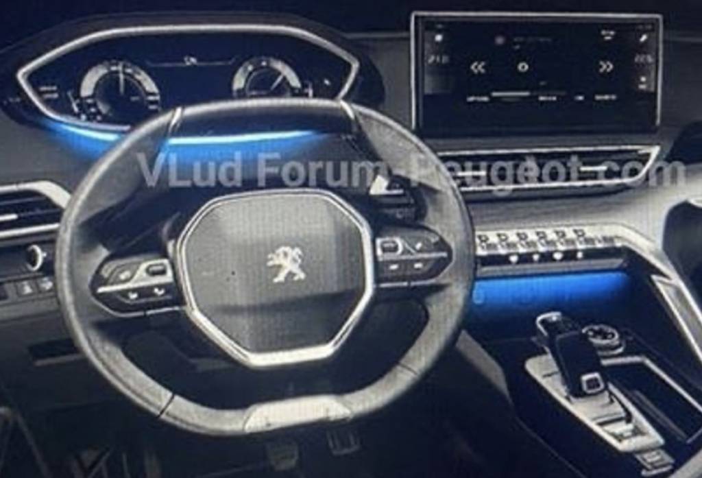 Peugeot-3008-5 Peugeot-3008-5