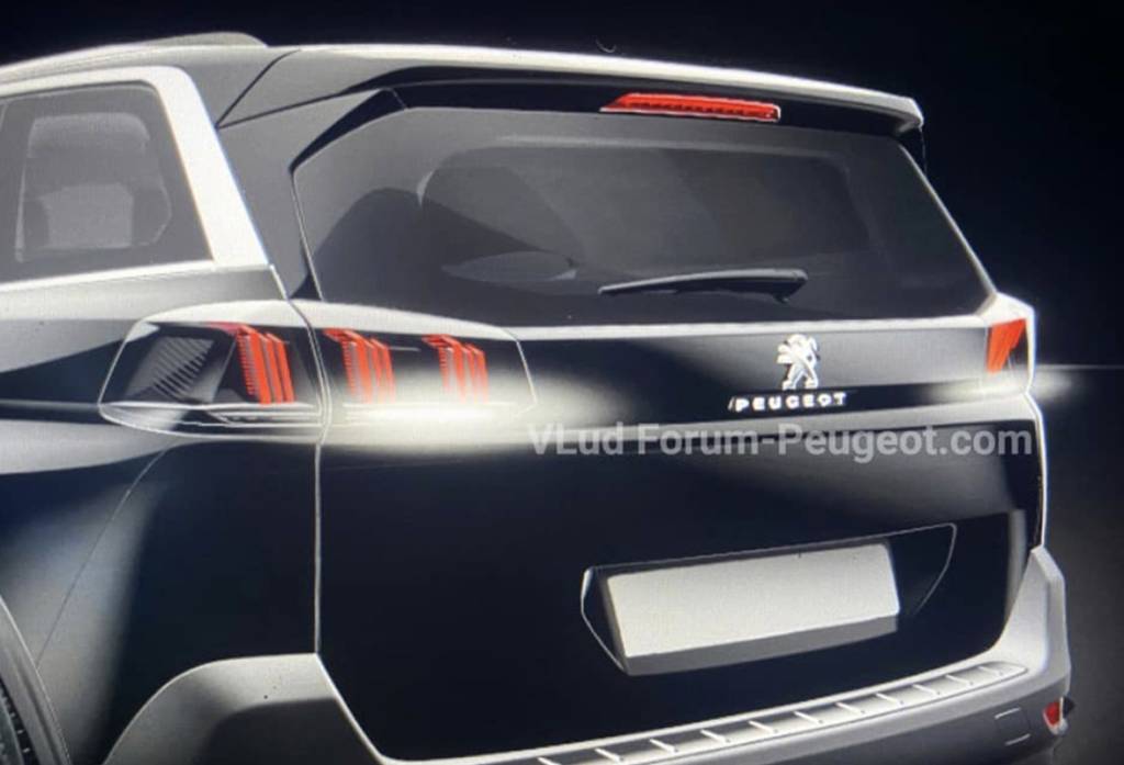 Peugeot-3008-6 Peugeot-3008-6