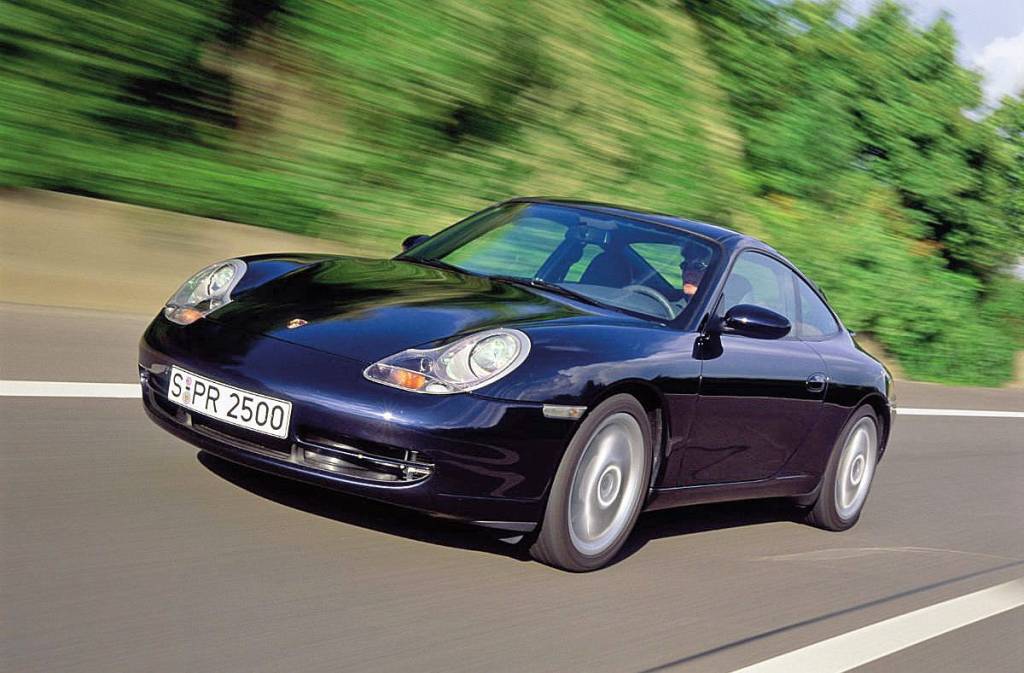 Porsche_911_996_1200x790 Porsche_911_996_1200x790