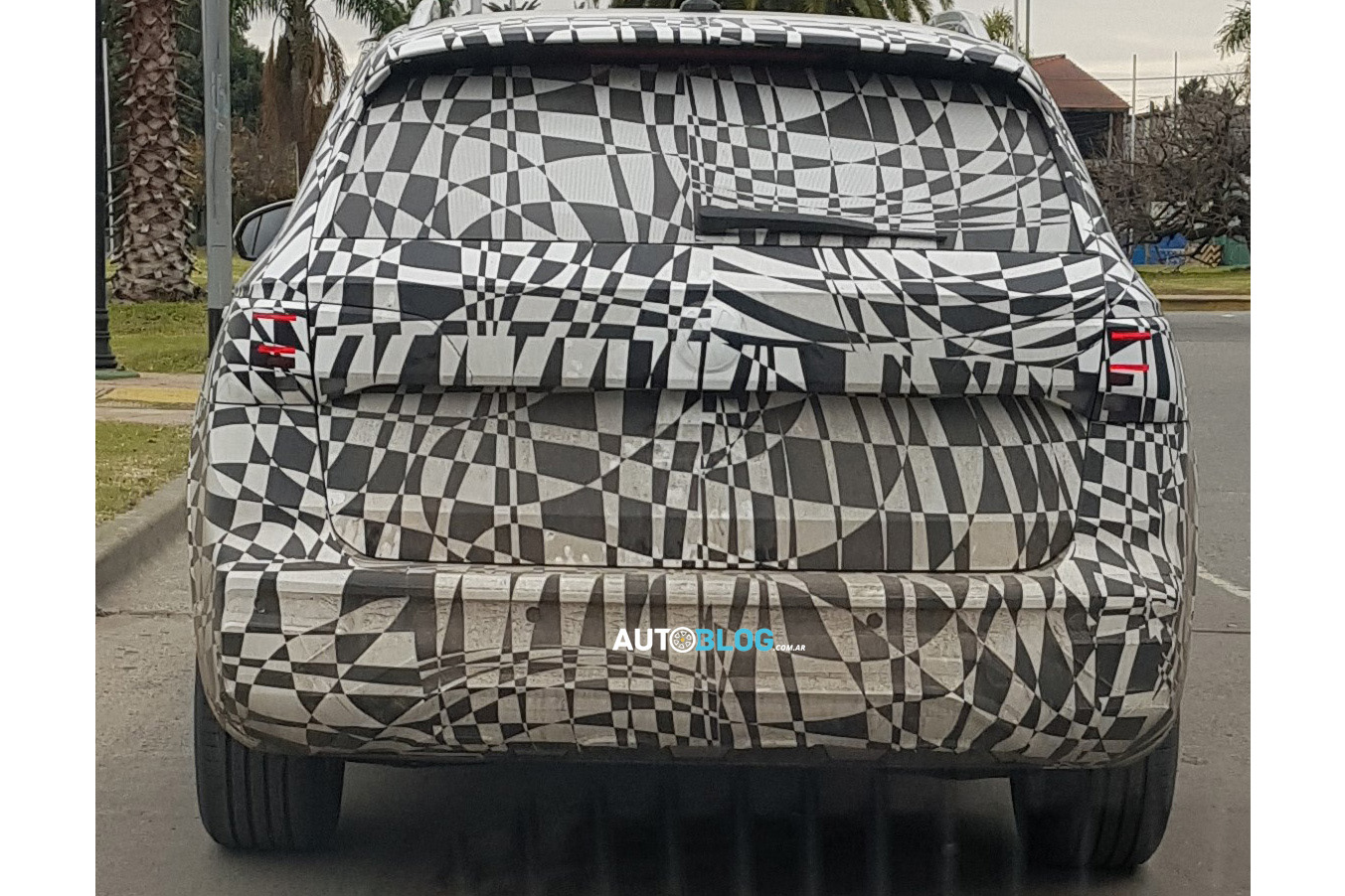 VOLKSWAGEN-TAREK-ARGENTINA-2