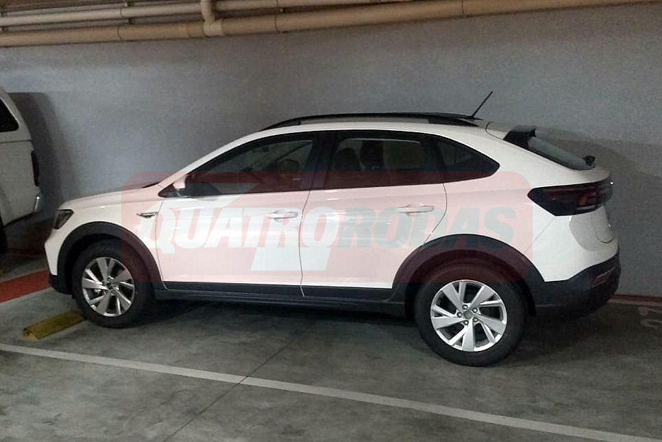 Volkswagen Nivus 170TSI manual (1) Volkswagen Nivus 170TSI manual (1)