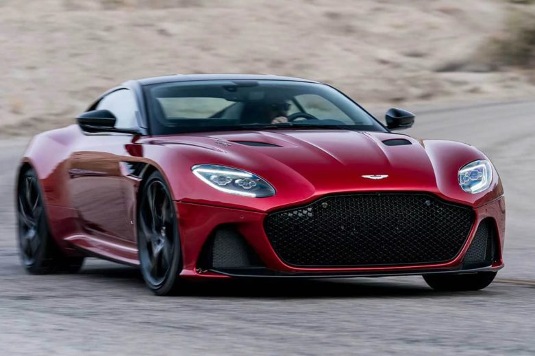 aston-martin-dbs-superleggera-leak-05_925x520_acf_cropped dbs
