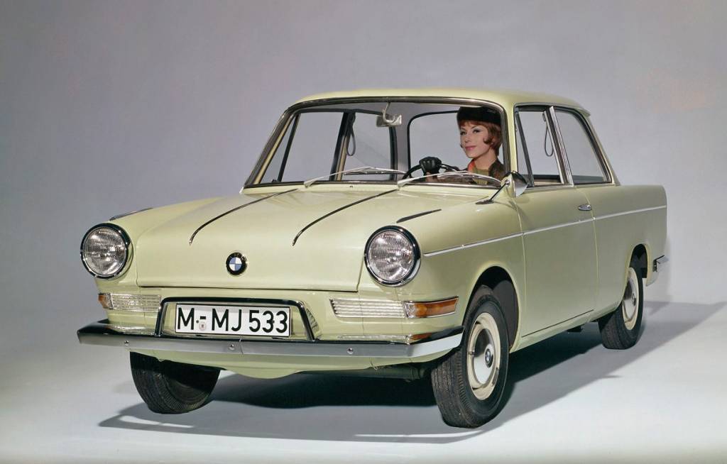 bmw_700_ls-luxus_1 bmw_700_ls-luxus_1