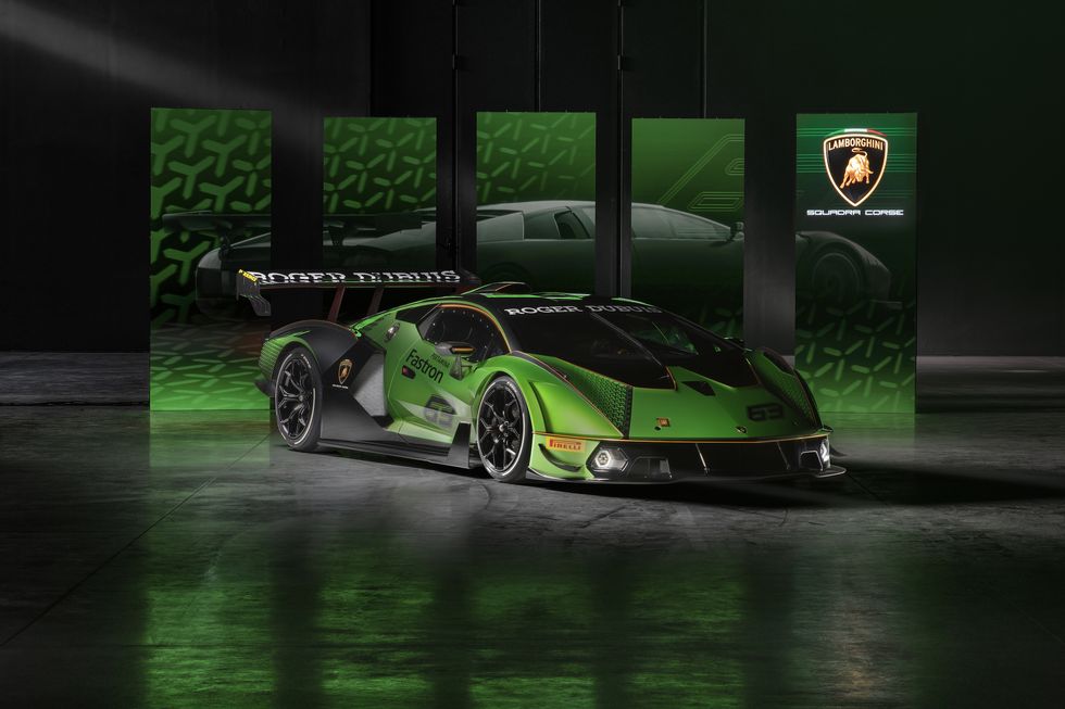 lamborghini-essenza-scv12-1-1595874708 lamborghini-essenza-scv12-1-1595874708