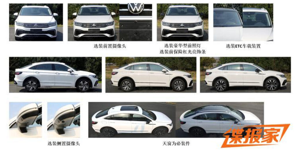 volkswagen-tiguan-coupe-spy-3-1024×520 volkswagen-tiguan-coupe-spy-3-1024×520