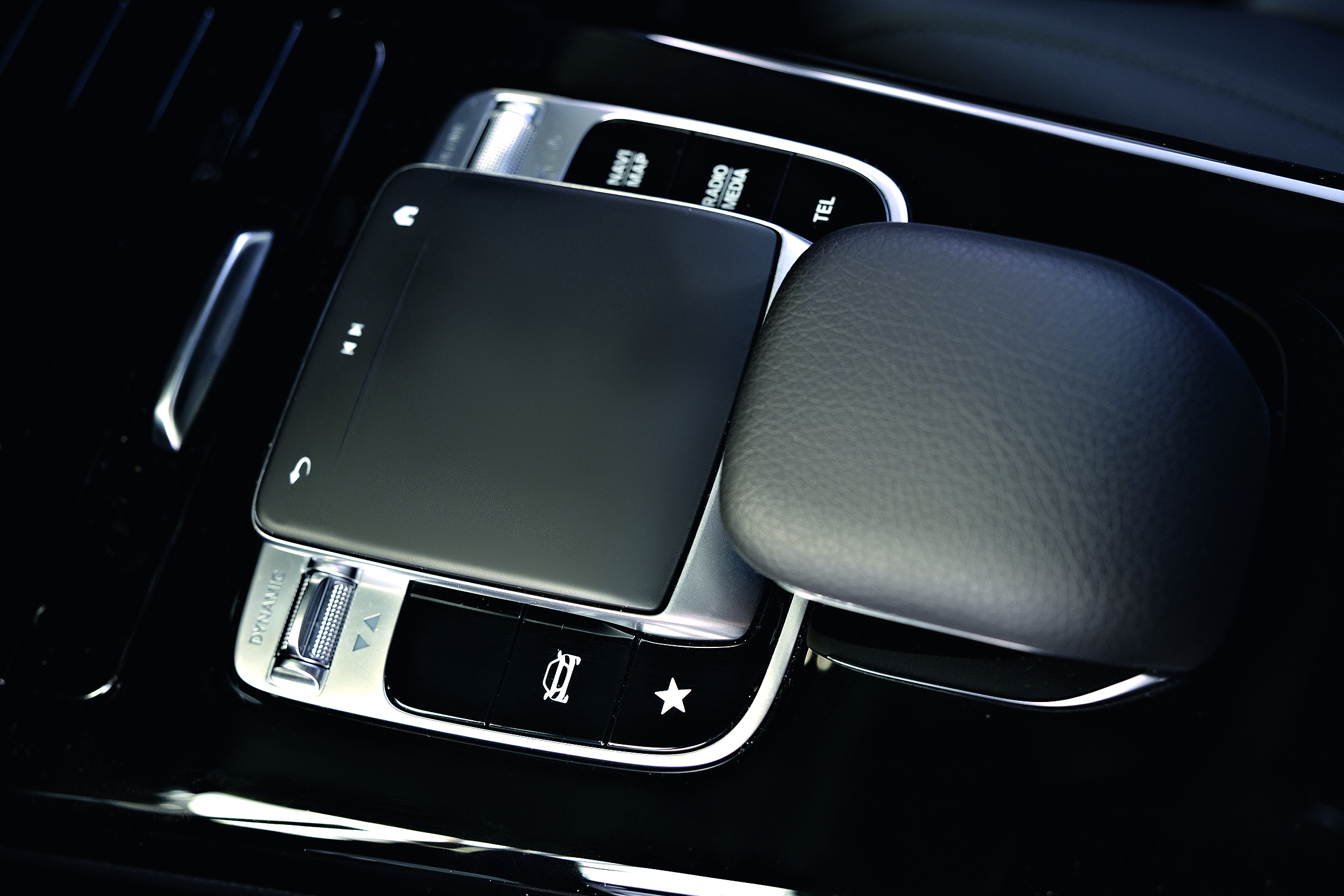 MERCEDES CLASSE A A200