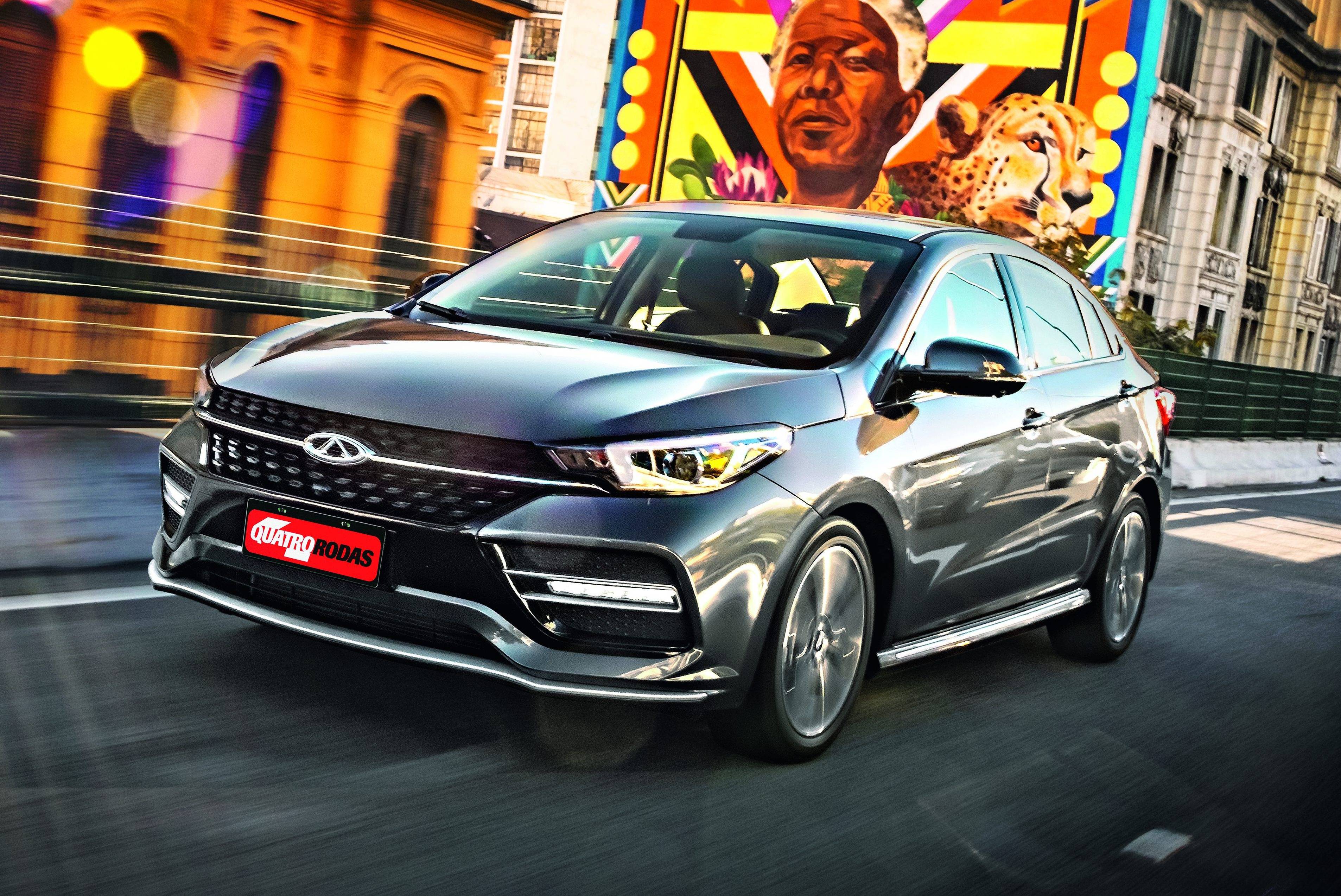 DSCF1445-e1596837673198