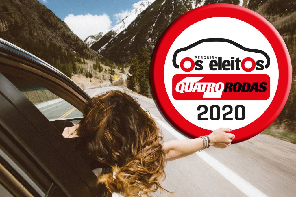 ELEitos_AD_ALTA 1 Os Eleitos 2020