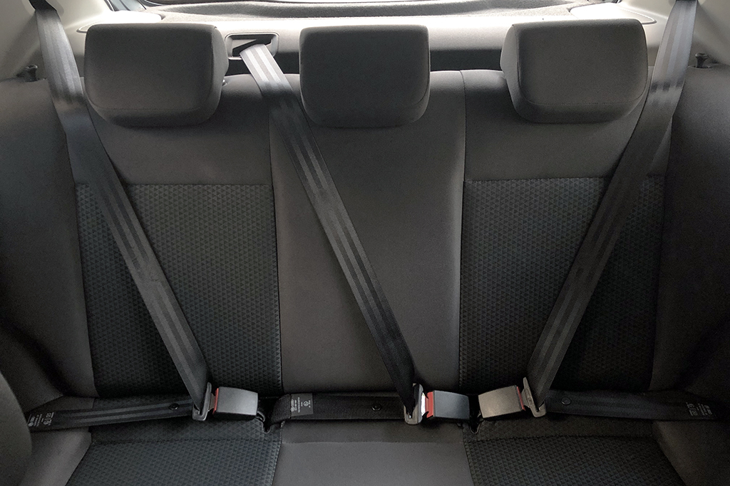 VW Gol automático 2021 VW Gol automático 2021