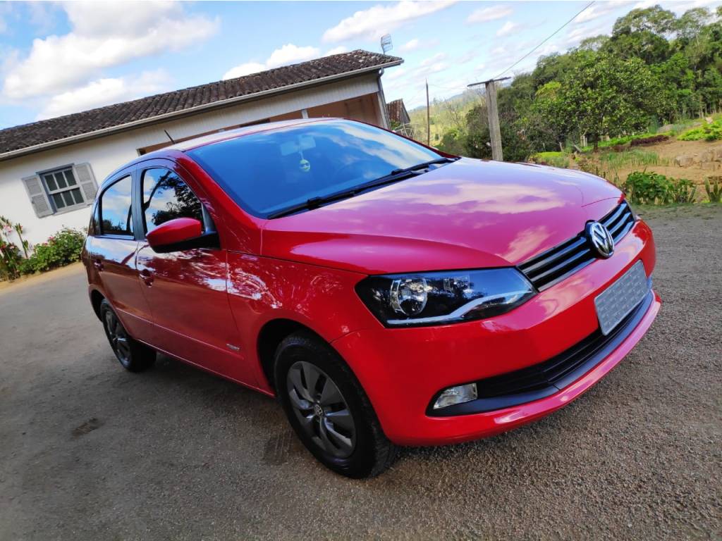 Cheques ganham utilidade em golpe na venda de carros usados