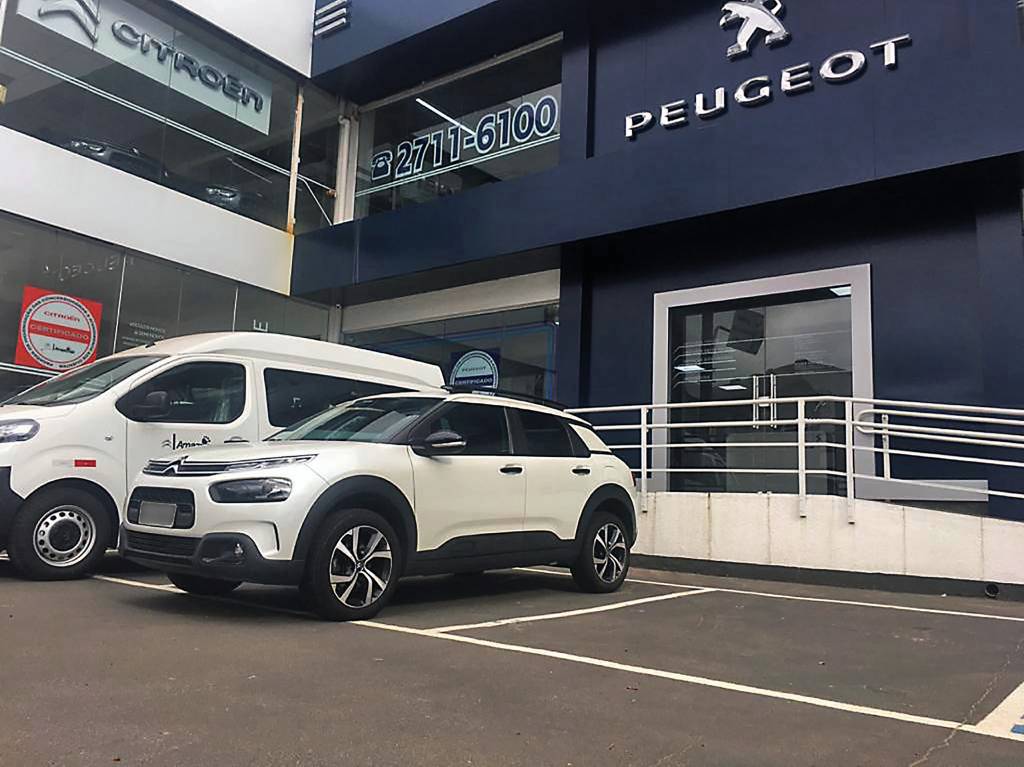 c4 cactus longa duração teste pista limeira (2) c4 cactus longa duração teste pista limeira (2)