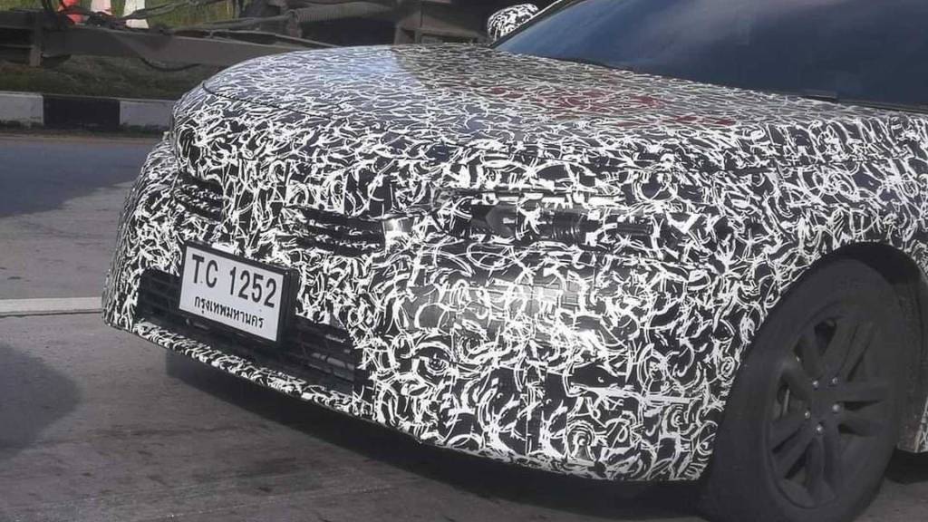 honda-civic-2022—flagra-na-tailandia (1) honda-civic-2022—flagra-na-tailandia (1)