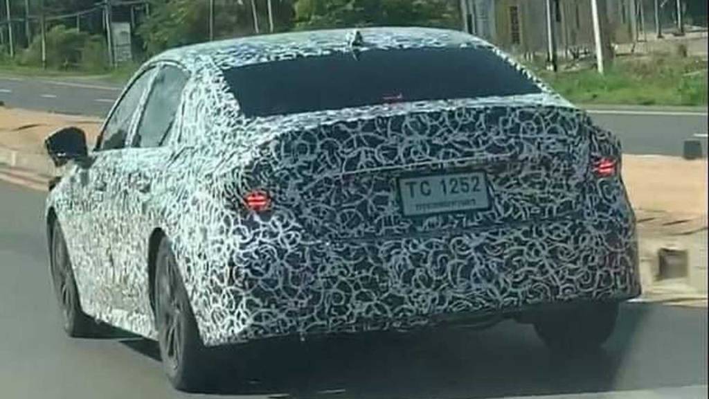 honda-civic-2022—flagra-na-tailandia (2) honda-civic-2022—flagra-na-tailandia (2)