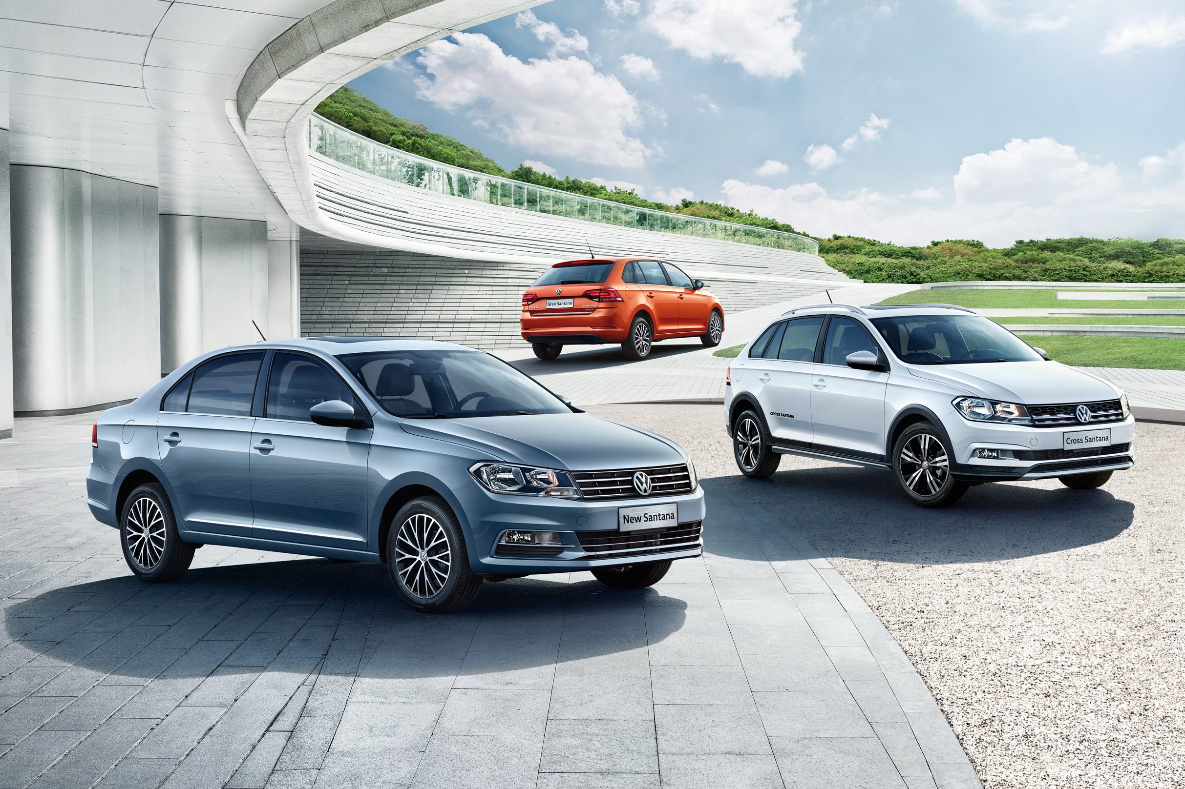 volkswagen_santana_9