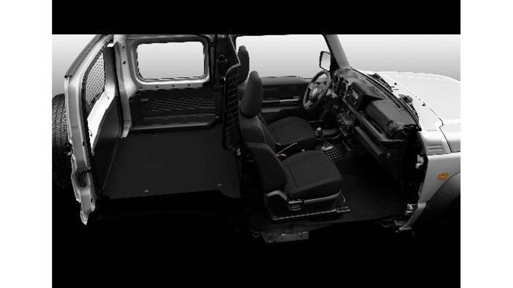 2020-suzuki-jimny-lcv (1) Suzuki Jimny