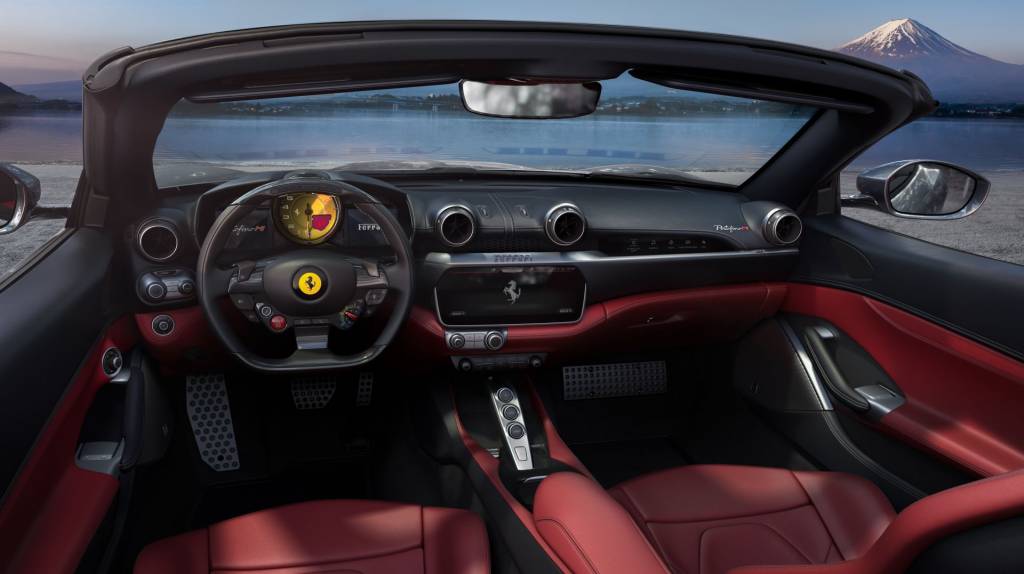 2021-Ferrari-Portofino-M-4 Ferrari Portofino M