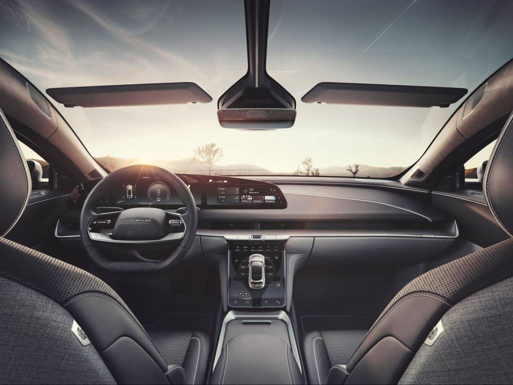 2021-Lucid-Air-2-1 2021-Lucid-Air-2-1