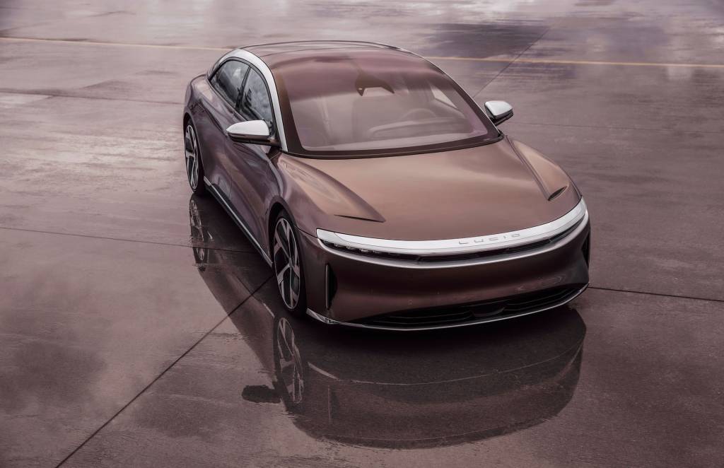 2021-Lucid-Air-3 2021-Lucid-Air-3