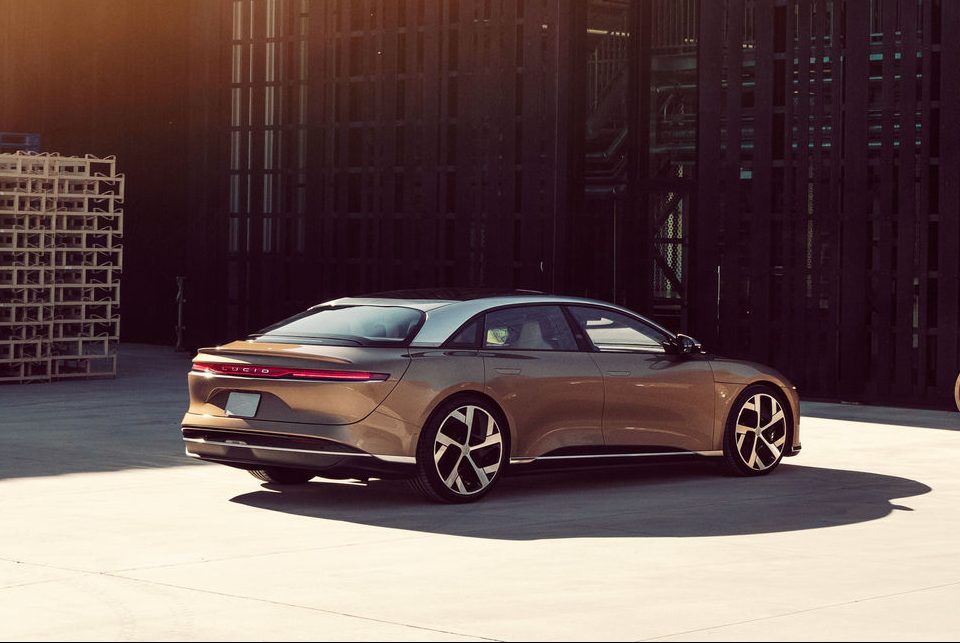 2021-Lucid-Air-4 2021-Lucid-Air-4