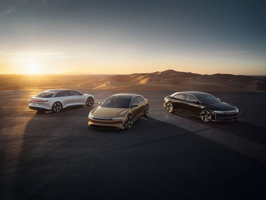 2021-Lucid-Air-9 2021-Lucid-Air-9