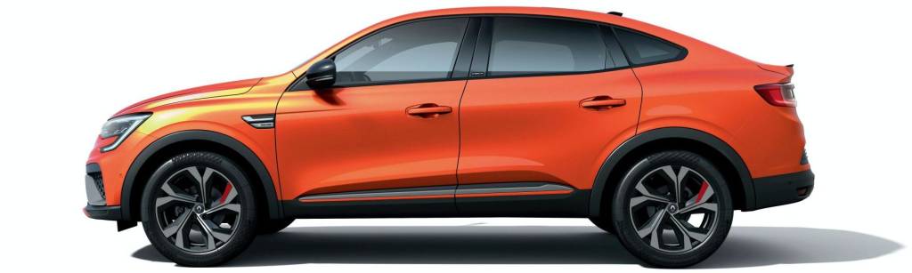 2021-Renault-Arkana-European-spec-7 2021-Renault-Arkana-European-spec-7