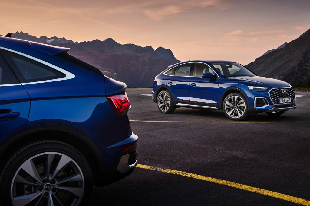 2021-audi-q5-sportback (1)