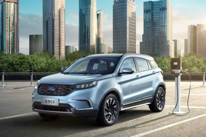 2021-ford-territory-electric-suv-china-1