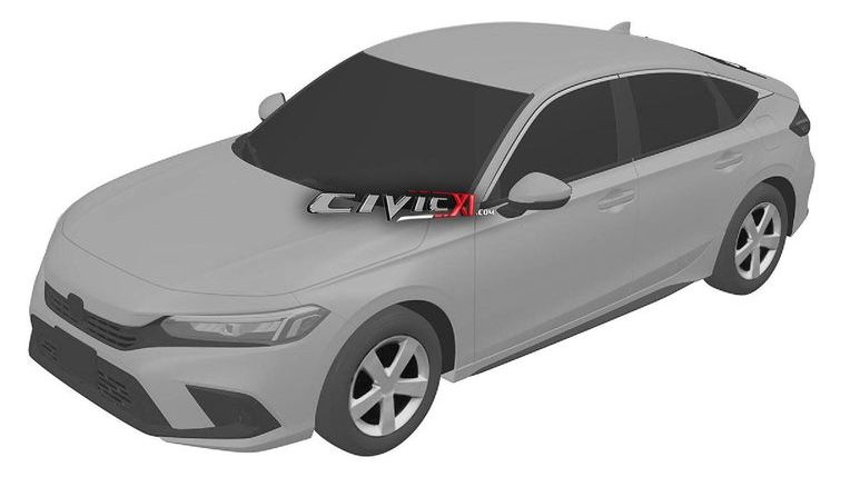 2022-honda-civic (3) 2022-honda-civic (3)