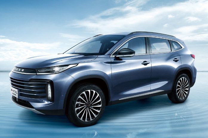 Article_170859_860_575