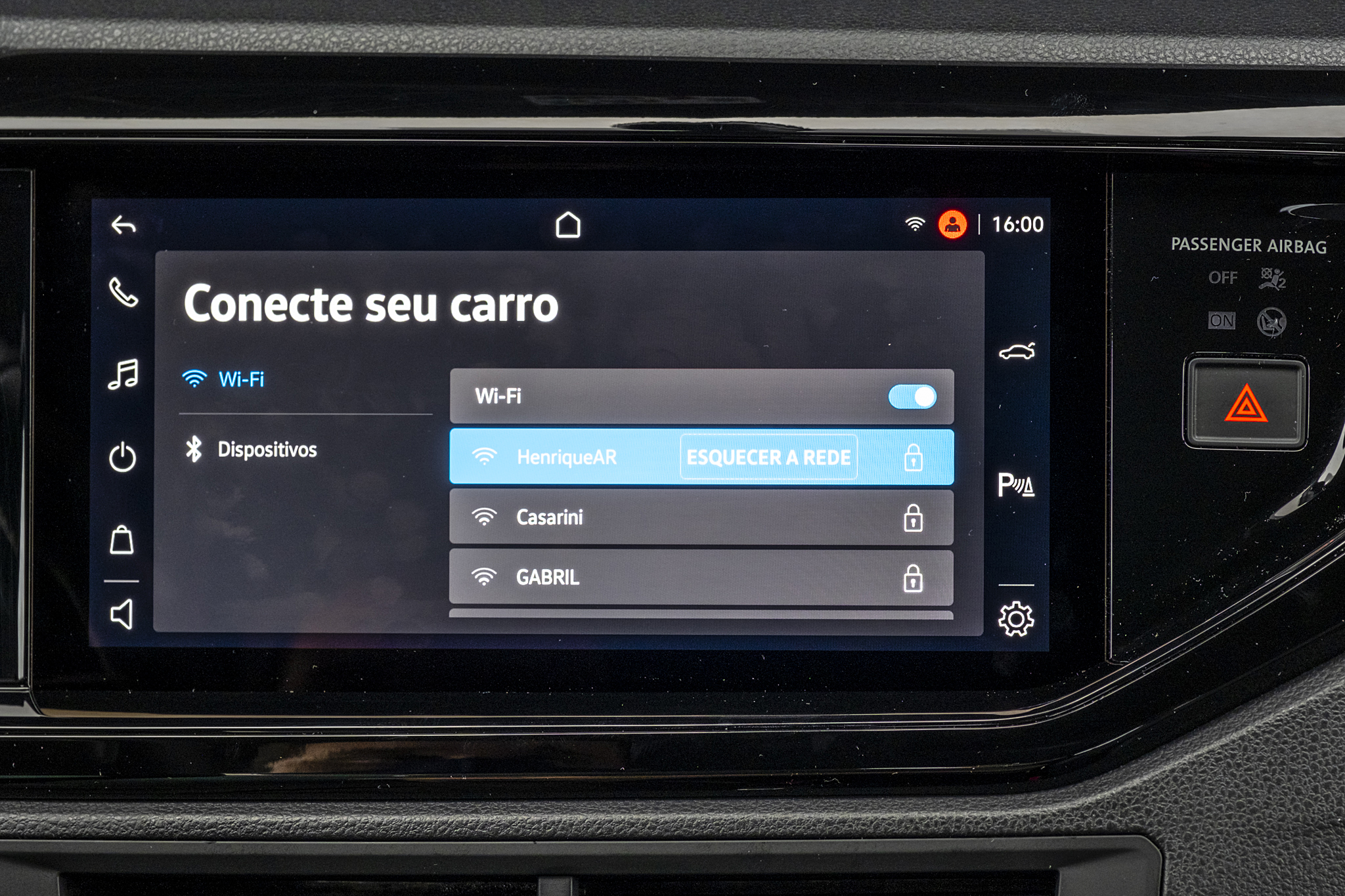 Pic By Fernando Pires / www.flpires.com.br