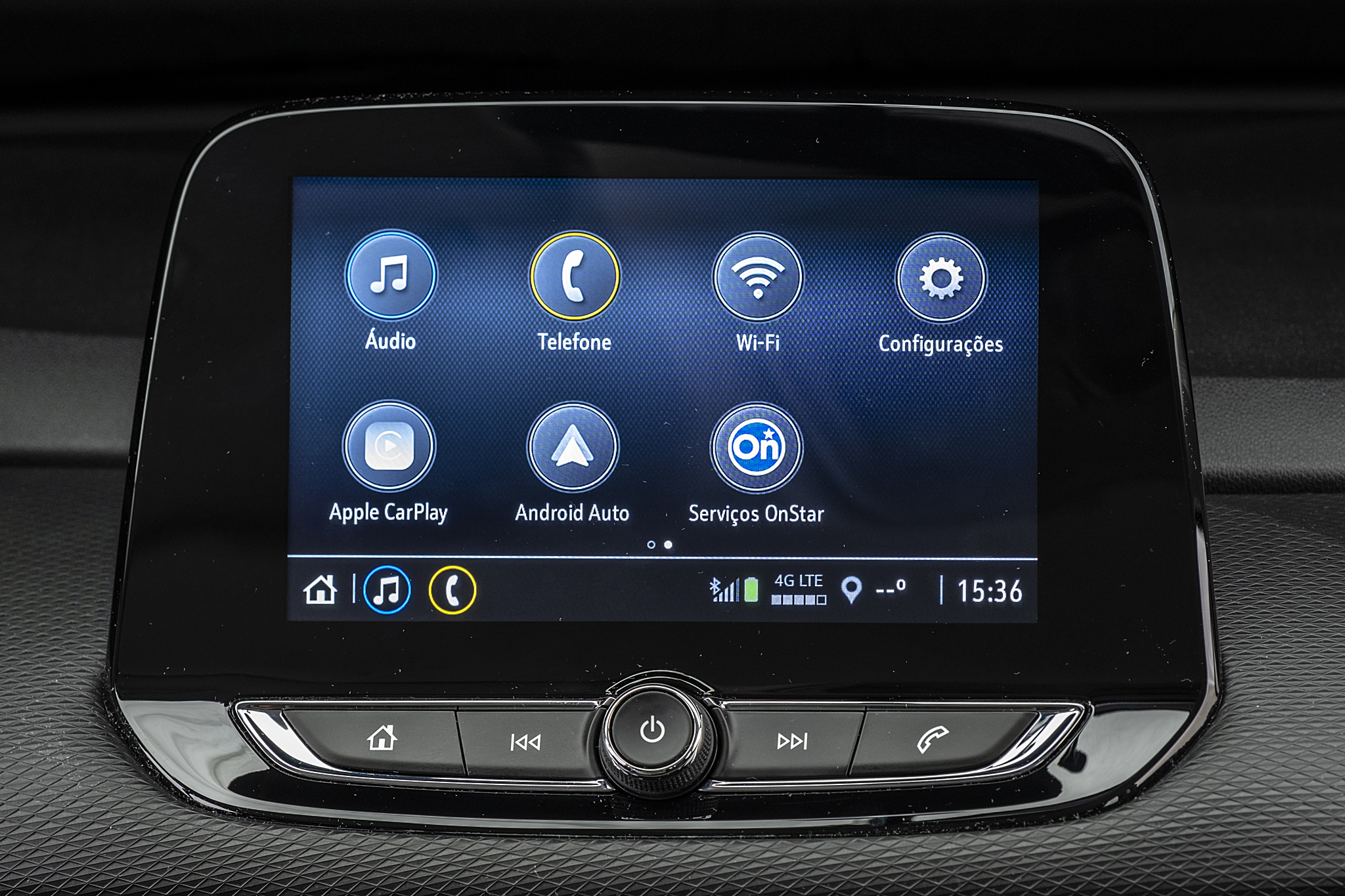 Pic By Fernando Pires / www.flpires.com.br