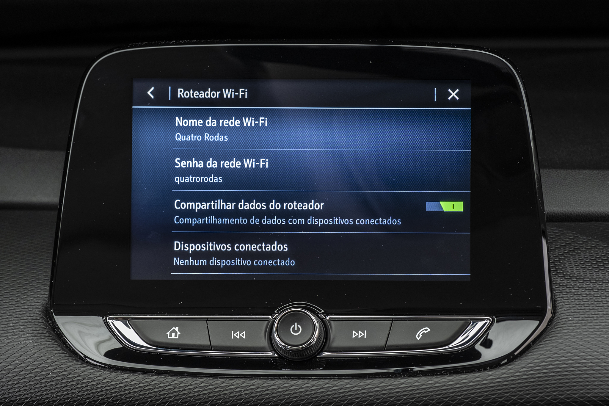 Pic By Fernando Pires / www.flpires.com.br