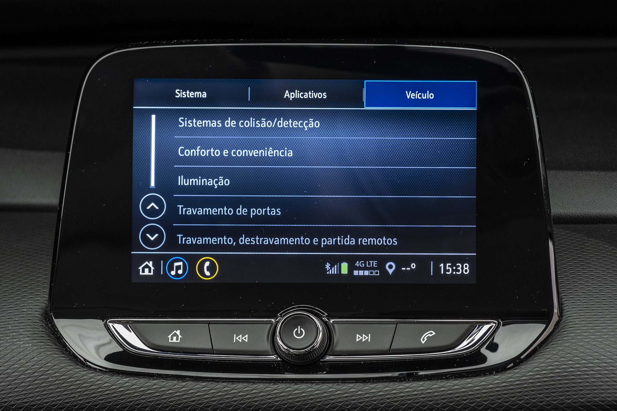 Pic By Fernando Pires / www.flpires.com.br