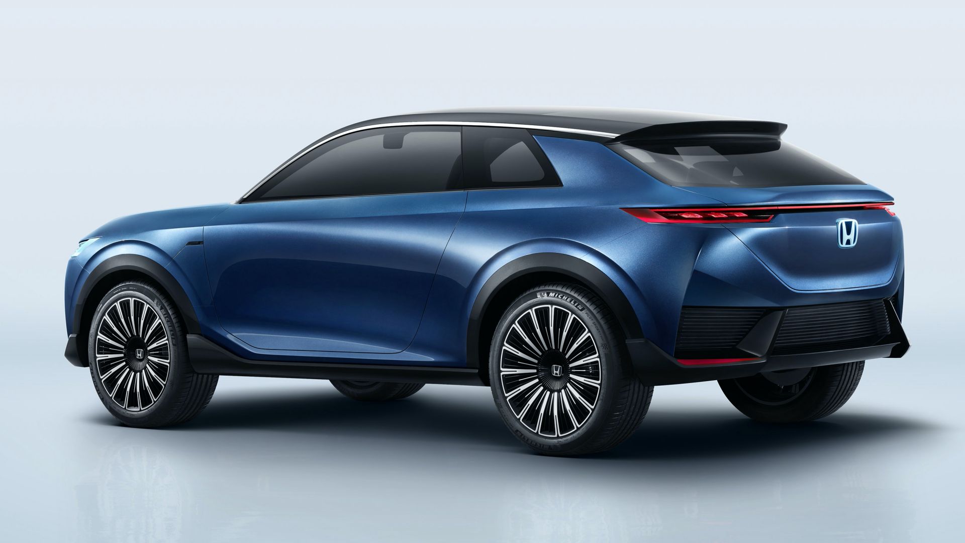 Honda-SUV-econcept-3