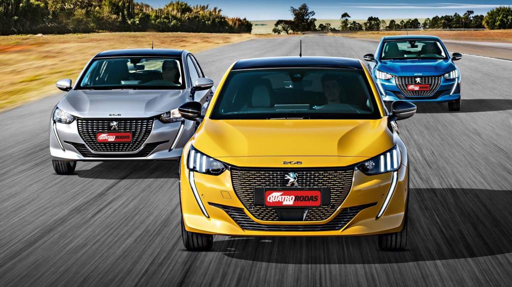 Peugeot-208-2021-1 Peugeot-208-2021-1