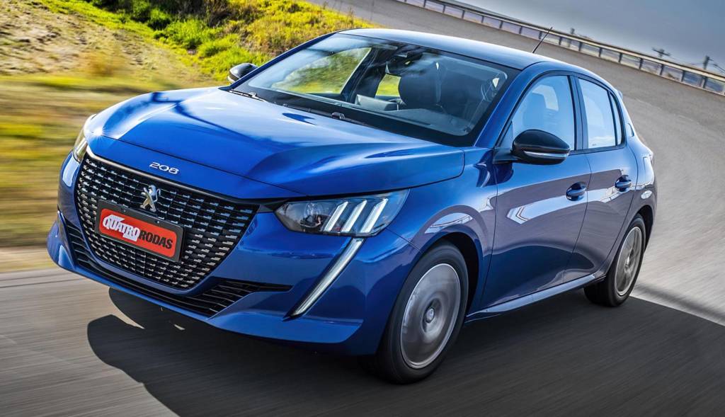 Peugeot-208-Griffe-2021-2 208