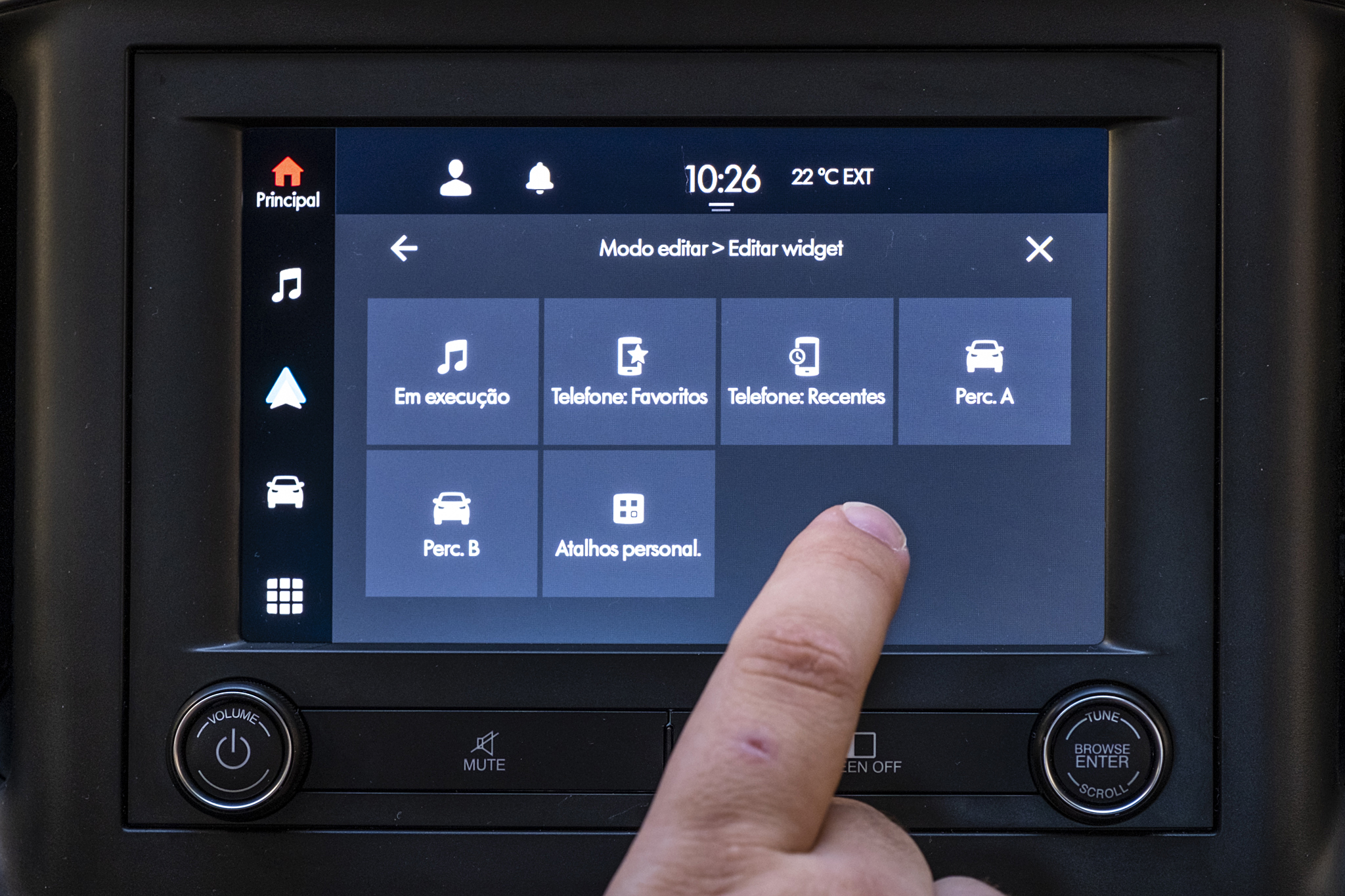 Pic By Fernando Pires / www.flpires.com.br