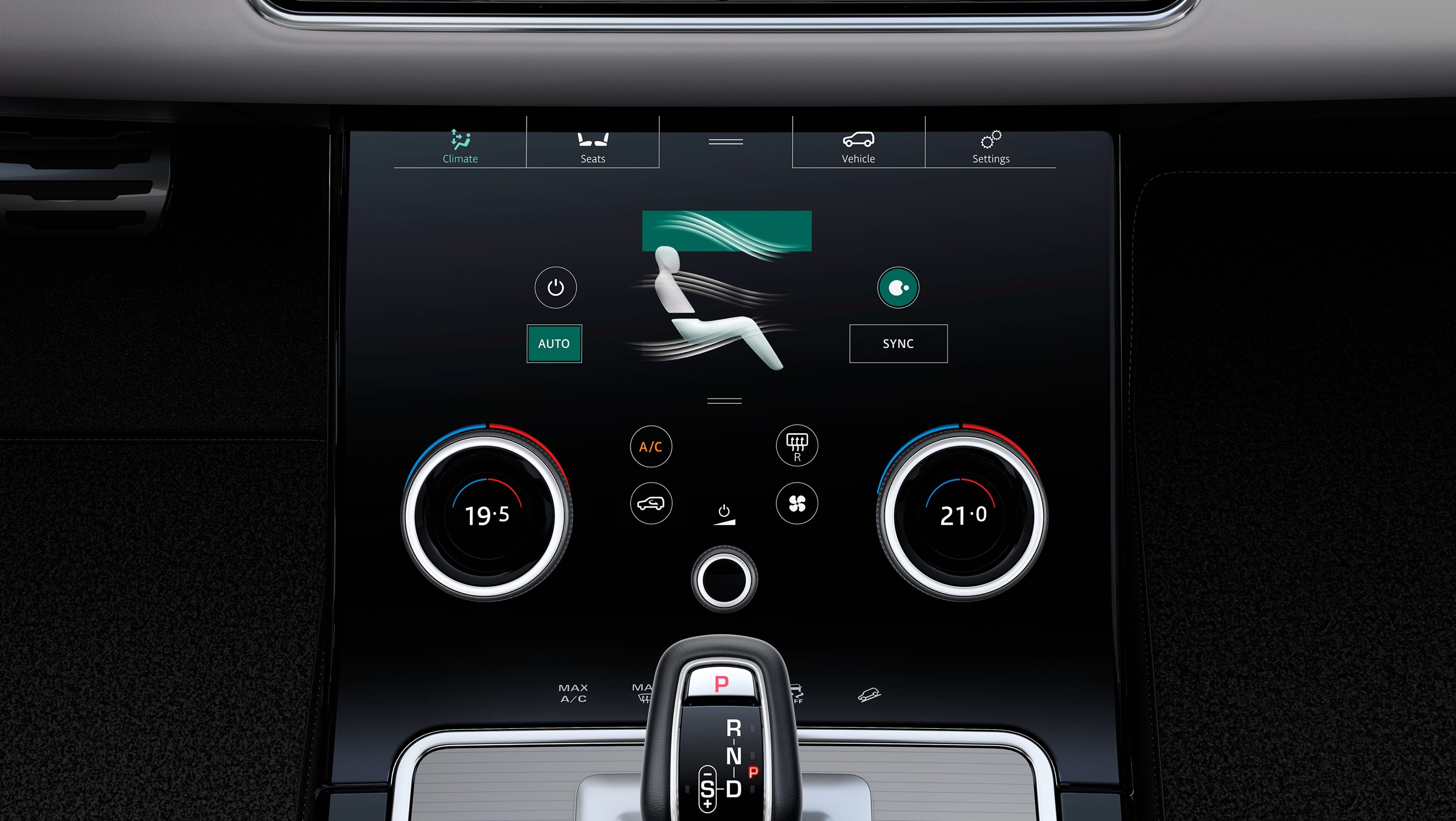 range_rover_evoque_733