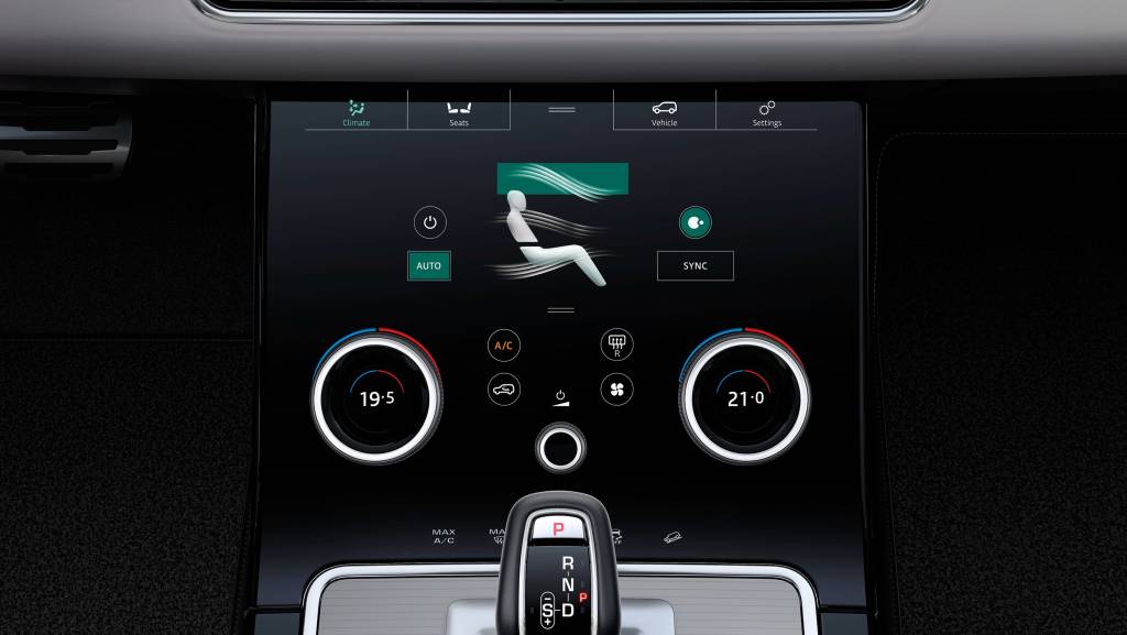 range_rover_evoque_733