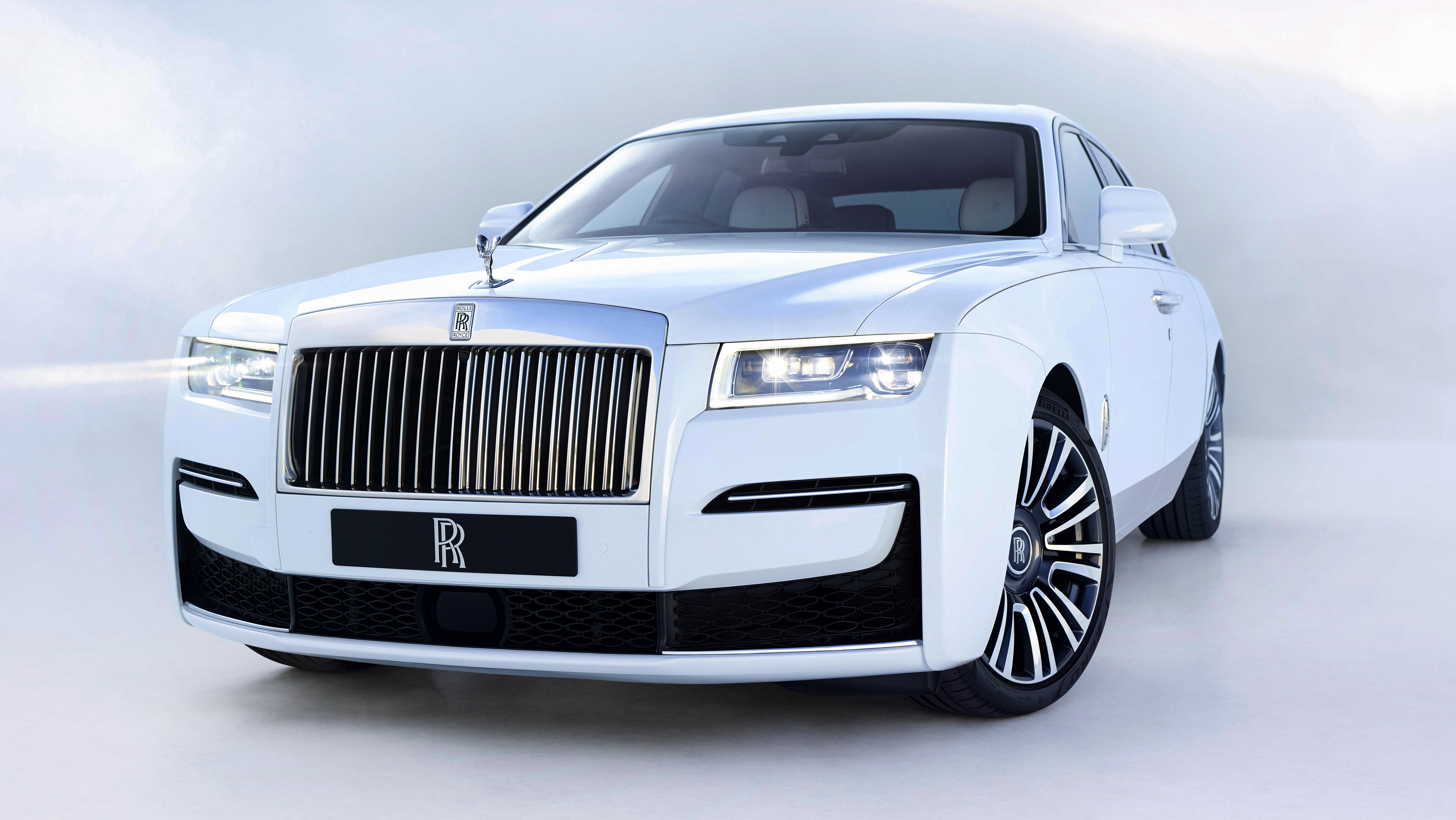 rolls-royce_ghost_80 (1)