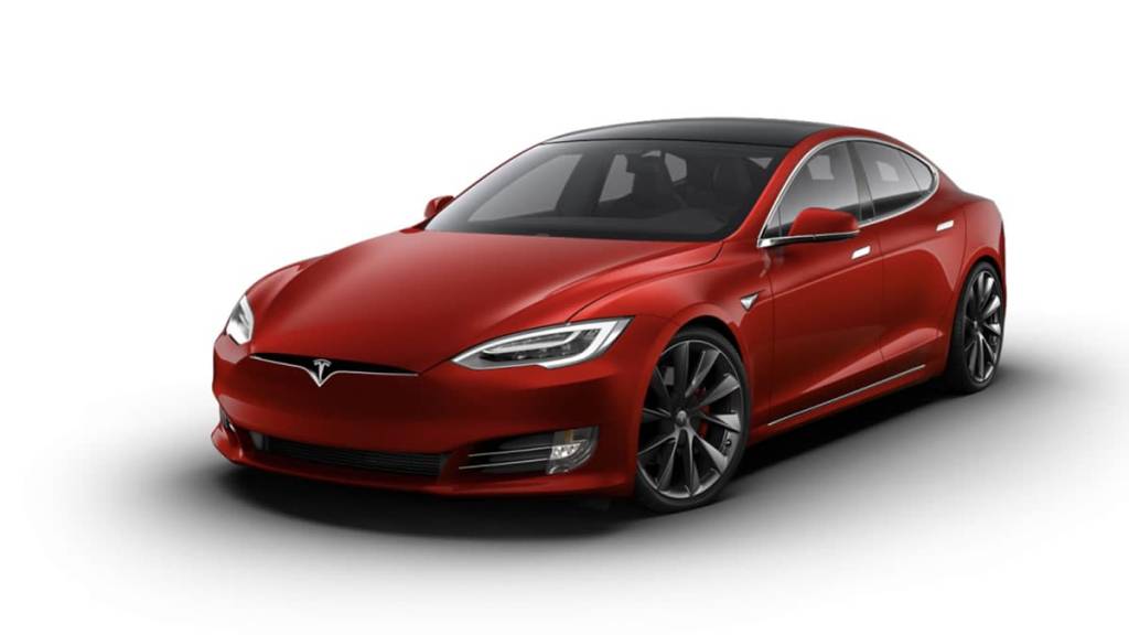 tesla_plaid00 Tesla Model S Plaid 2021