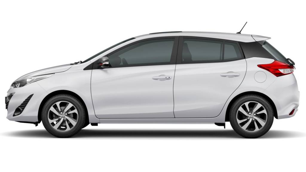 08102020_yaris_s_9 08102020_yaris_s_9