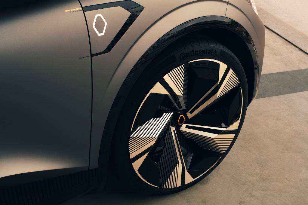 14-2020 – Mégane eVision 14-2020 – Mégane eVision